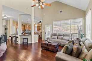 2424 Kittyhawk Dr, Plano, TX 75025 - Photo 12