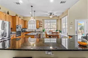 2424 Kittyhawk Dr, Plano, TX 75025 - Photo 16