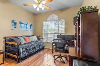 2424 Kittyhawk Drive, Plano, TX 75025 - Photo 26