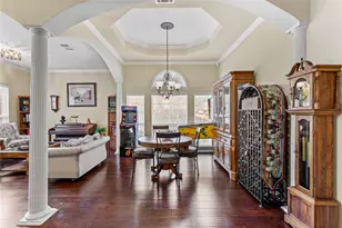 2424 Kittyhawk Dr, Plano, TX 75025 - Photo 10