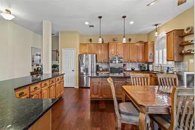 2424 Kittyhawk Drive, Plano, TX 75025 - Photo 18