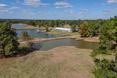 401 Leather Shop Road, Karnack, TX 75661 - Photo 32