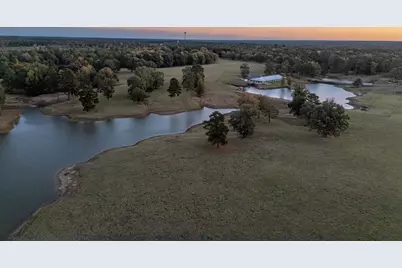 401 Leather Shop Road, Karnack, TX 75661 - Photo 4