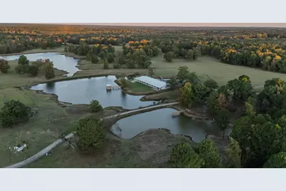 401 Leather Shop Road, Karnack, TX 75661 - Photo 20