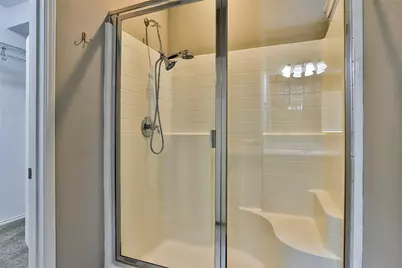 15529 Landing Creek Lane, Fort Worth, TX 76262 - Photo 18