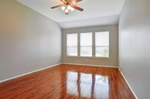 15529 Landing Creek Ln, Fort Worth, TX 76262 - Photo 14