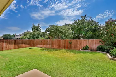 15529 Landing Creek Lane, Fort Worth, TX 76262 - Photo 30