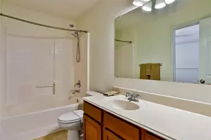 15529 Landing Creek Ln, Fort Worth, TX 76262 - Photo 26