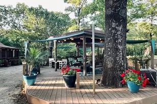 101 Private Rd 5568, Alba, TX 75410 - Photo 26