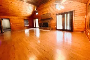 101 Private Rd 5568, Alba, TX 75410 - Photo 6