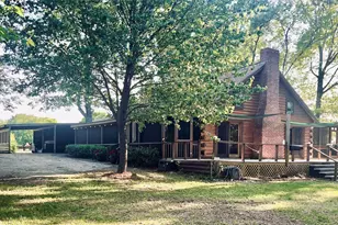 101 Private Rd 5568, Alba, TX 75410 - Photo 14