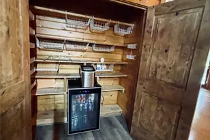 101 Private Rd 5568, Alba, TX 75410 - Photo 28