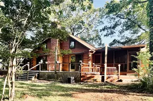 101 Private Rd 5568, Alba, TX 75410 - Photo 1