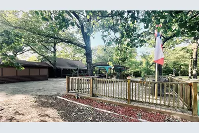 101 Private Road 5568, Alba, TX 75410 - Photo 2