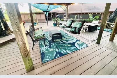 101 Private Road 5568, Alba, TX 75410 - Photo 16