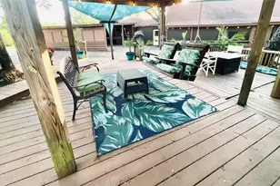 101 Private Rd 5568, Alba, TX 75410 - Photo 16