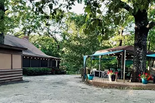 101 Private Rd 5568, Alba, TX 75410 - Photo 34