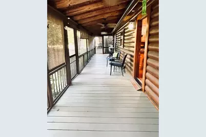 101 Private Road 5568, Alba, TX 75410 - Photo 10