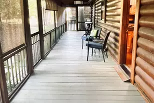 101 Private Rd 5568, Alba, TX 75410 - Photo 10