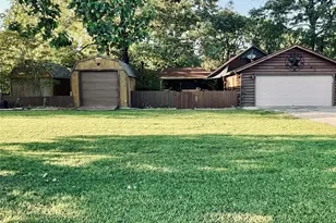 101 Private Rd 5568, Alba, TX 75410 - Photo 36