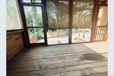 101 Private Road 5568, Alba, TX 75410 - Photo 20