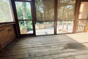 101 Private Rd 5568, Alba, TX 75410 - Photo 20