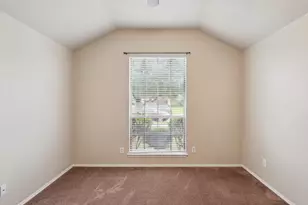 613 W Sheila Cir, Joshua, TX 76058 - Photo 22