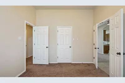 613 W Sheila Circle, Joshua, TX 76058 - Photo 36