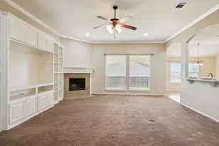 613 W Sheila Cir, Joshua, TX 76058 - Photo 6