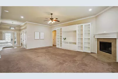 613 W Sheila Circle, Joshua, TX 76058 - Photo 10