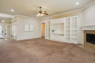 613 W Sheila Cir, Joshua, TX 76058 - Photo 10