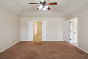 613 W Sheila Cir, Joshua, TX 76058 - Photo 32