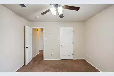 613 W Sheila Circle, Joshua, TX 76058 - Photo 20