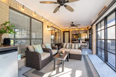 9000 Woodlawn Drive, Granbury, TX 76049 - Photo 34