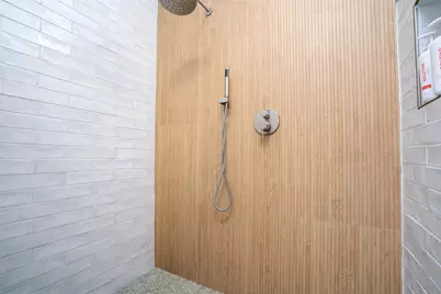 9000 Woodlawn Drive, Granbury, TX 76049 - Photo 24