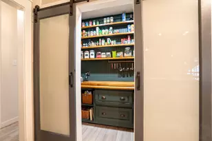 9000 Woodlawn Dr, Granbury, TX 76049 - Photo 10