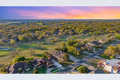 9000 Woodlawn Drive, Granbury, TX 76049 - Photo 38