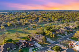 9000 Woodlawn Dr, Granbury, TX 76049 - Photo 38