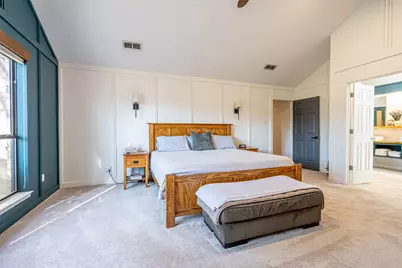 9000 Woodlawn Drive, Granbury, TX 76049 - Photo 20