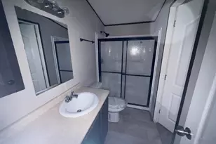 5421 Lake View Dr, Granbury, TX 76048 - Photo 6