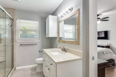 5608 Wales Avenue, Fort Worth, TX 76133 - Photo 20