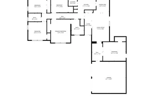 5608 Wales Ave, Fort Worth, TX 76133 - Photo 34