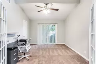 5608 Wales Ave, Fort Worth, TX 76133 - Photo 10