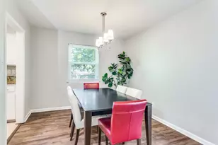 5608 Wales Ave, Fort Worth, TX 76133 - Photo 12