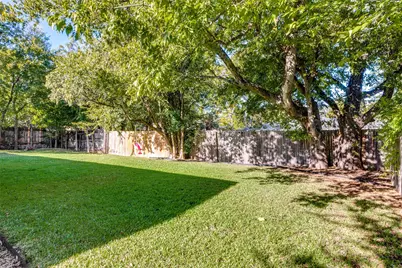 5608 Wales Avenue, Fort Worth, TX 76133 - Photo 28