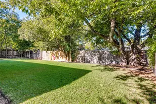 5608 Wales Ave, Fort Worth, TX 76133 - Photo 28