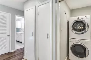 5608 Wales Ave, Fort Worth, TX 76133 - Photo 16