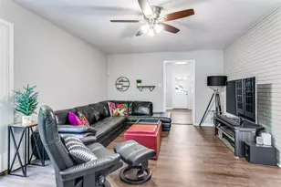 5608 Wales Ave, Fort Worth, TX 76133 - Photo 6
