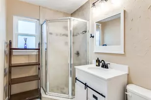 5608 Wales Ave, Fort Worth, TX 76133 - Photo 24