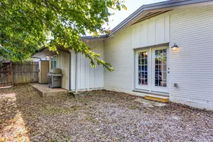 5608 Wales Ave, Fort Worth, TX 76133 - Photo 26